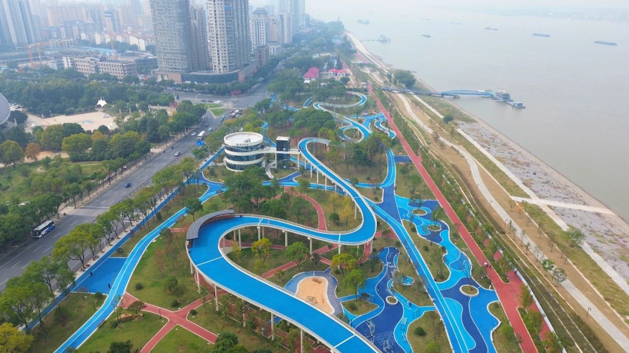 九江市“三大攻堅(jiān)行動(dòng)”系列主題新聞發(fā)布會(huì)——市文旅集團(tuán)專(zhuān)場(chǎng)