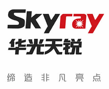 開關柜為什么會發熱？溫度監測